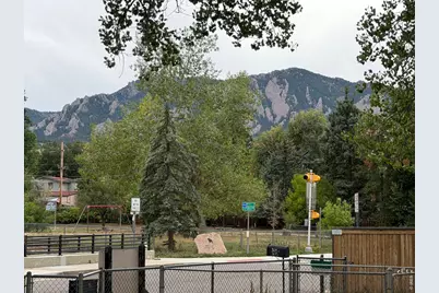 3695 Martin Dr, Boulder, CO 80305 - Photo 20