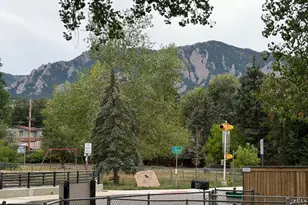 3695 Martin Dr, Boulder, CO 80305 - Photo 20