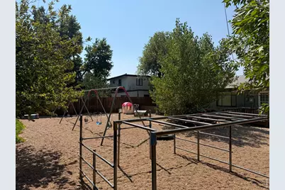 3695 Martin Dr, Boulder, CO 80305 - Photo 16