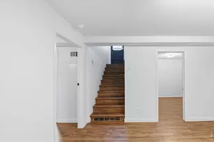 1518 Kimbark St, Longmont, CO 80501 - Photo 16