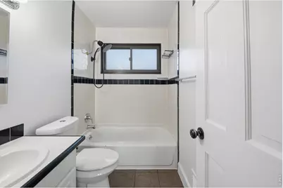 1518 Kimbark St, Longmont, CO 80501 - Photo 4