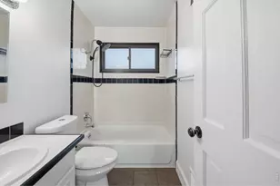 1518 Kimbark St, Longmont, CO 80501 - Photo 4
