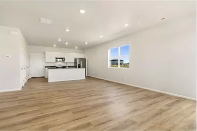 1590 Riverplace Dr #1, Windsor, CO 80550 - Photo 4