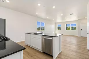 1590 Riverplace Dr, Windsor, CO 80550 - Photo 12