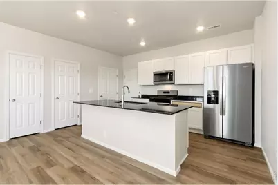 1590 Riverplace Dr #1, Windsor, CO 80550 - Photo 10
