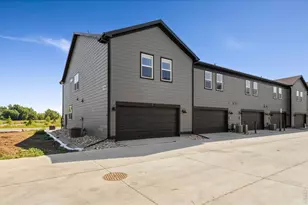 1590 Riverplace Dr, Windsor, CO 80550 - Photo 24