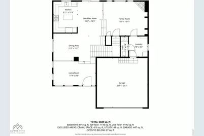 7750 W 94th Pl, Broomfield, CO 80021 - Photo 34