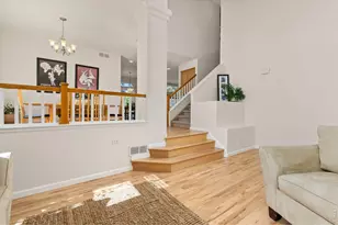 7750 W 94th Pl, Broomfield, CO 80021 - Photo 4