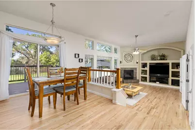 7750 W 94th Pl, Broomfield, CO 80021 - Photo 6
