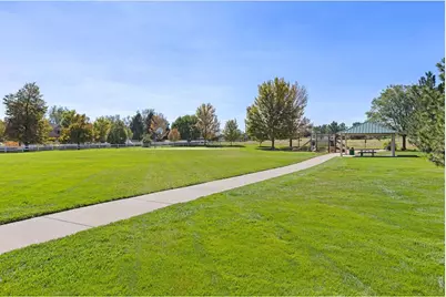 7750 W 94th Pl, Broomfield, CO 80021 - Photo 26