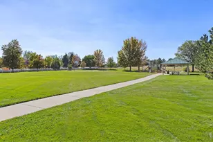 7750 W 94th Pl, Broomfield, CO 80021 - Photo 26