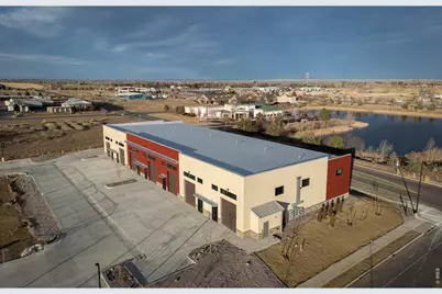 351 W 66th St W #C-1, Loveland, CO 80538 - Photo 4