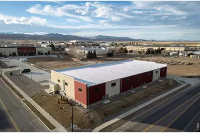 351 W 66th St W #C-1, Loveland, CO 80538 - Photo 6