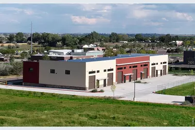 351 W 66th St W #C-1, Loveland, CO 80538 - Photo 2