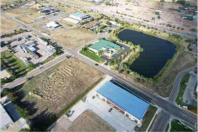 351 W 66th St W #C-1, Loveland, CO 80538 - Photo 12