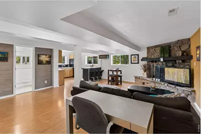 1221 Red Ash Ln, Boulder, CO 80303 - Photo 28