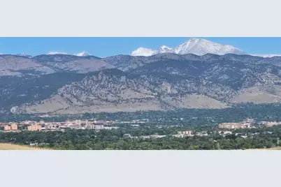 1221 Red Ash Ln, Boulder, CO 80303 - Photo 48