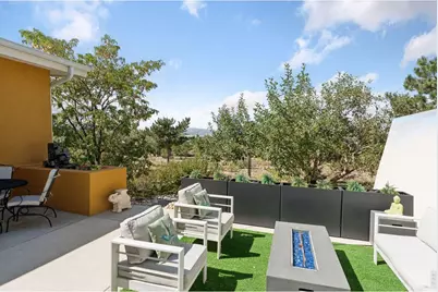 1221 Red Ash Ln, Boulder, CO 80303 - Photo 36