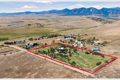 1221 Red Ash Ln, Boulder, CO 80303 - Photo 46