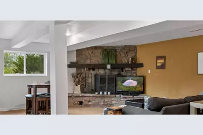 1221 Red Ash Ln, Boulder, CO 80303 - Photo 26