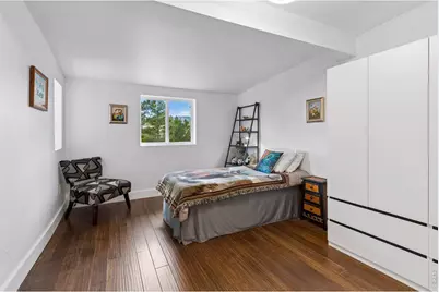 1221 Red Ash Ln, Boulder, CO 80303 - Photo 20