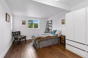 1221 Red Ash Ln, Boulder, CO 80303 - Photo 20