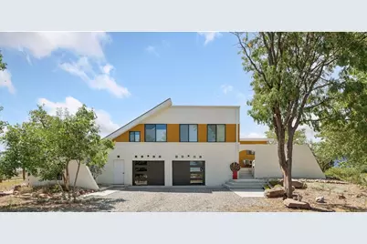 1221 Red Ash Ln, Boulder, CO 80303 - Photo 38