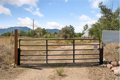 1221 Red Ash Ln, Boulder, CO 80303 - Photo 44