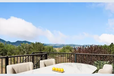1221 Red Ash Ln, Boulder, CO 80303 - Photo 1