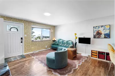8441 Devonshire Blvd, Denver, CO 80229 - Photo 4