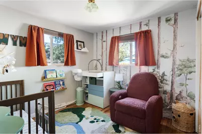 8441 Devonshire Blvd, Denver, CO 80229 - Photo 16