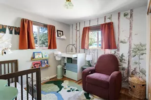 8441 Devonshire Blvd, Denver, CO 80229 - Photo 16