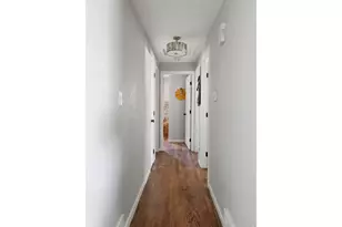 8441 Devonshire Blvd, Denver, CO 80229 - Photo 12