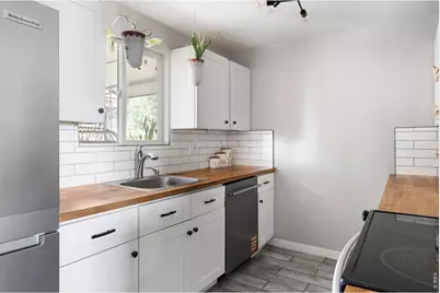 8441 Devonshire Blvd, Denver, CO 80229 - Photo 8