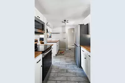 8441 Devonshire Blvd, Denver, CO 80229 - Photo 10