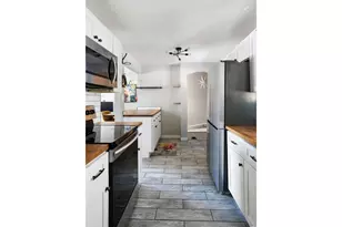 8441 Devonshire Blvd, Denver, CO 80229 - Photo 10