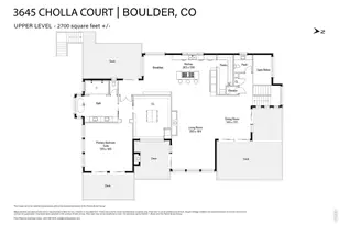 3645 Cholla Ct, Boulder, CO 80304 - Photo 48