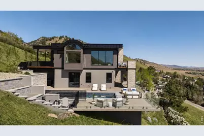 3645 Cholla Ct, Boulder, CO 80304 - Photo 1