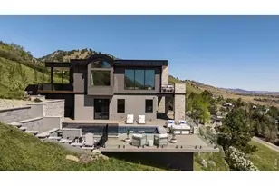 3645 Cholla Ct, Boulder, CO 80304 - Photo 1