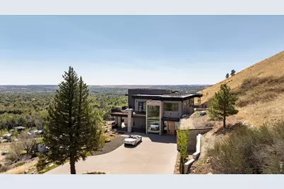 3645 Cholla Ct, Boulder, CO 80304 - Photo 46