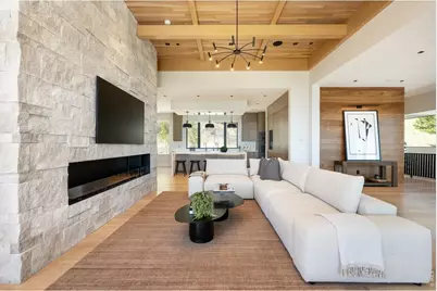 3645 Cholla Ct, Boulder, CO 80304 - Photo 16