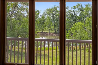 543 Linden Park Dr, Boulder, CO 80304 - Photo 12