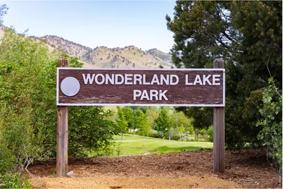 543 Linden Park Dr, Boulder, CO 80304 - Photo 38