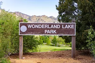 543 Linden Park Dr, Boulder, CO 80304 - Photo 38