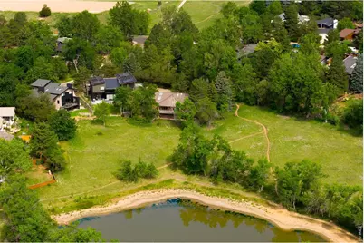 543 Linden Park Dr, Boulder, CO 80304 - Photo 10