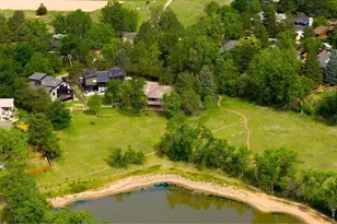 543 Linden Park Dr, Boulder, CO 80304 - Photo 10