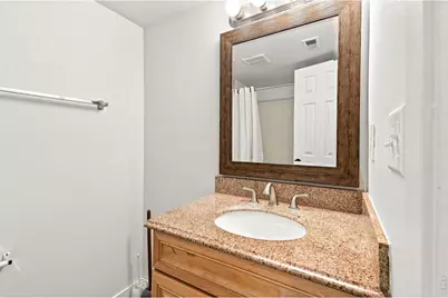 12180 Melody Dr #3-104, Westminster, CO 80234 - Photo 24