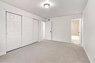 12180 Melody Dr, Westminster, CO 80234 - Photo 18