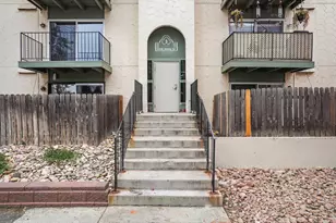 12180 Melody Dr, Westminster, CO 80234 - Photo 1