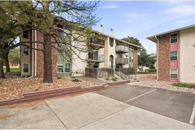 12180 Melody Dr #3-104, Westminster, CO 80234 - Photo 30